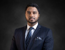 Kunal Kaushal