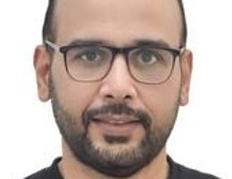 Agent sameh khalaf