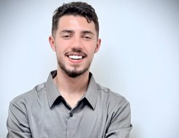 العميل yasser Moustafa