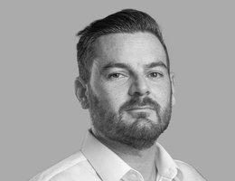 Daniel Bowles