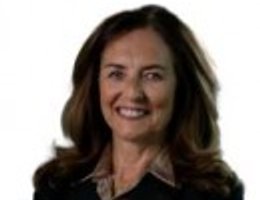 Linda Muldoon