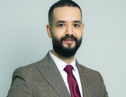 العميل Abdelrhaman Noaman