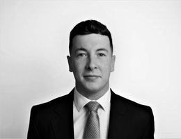 Michael Railes