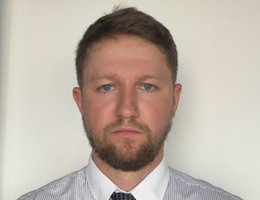 العميل Dmitriy Mednikov