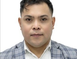 العميل Roger Orit Ragay