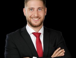 العميل Mehmet Salih Ersoy