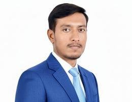 Agent Waseem Akram