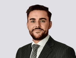 العميل Steven Colquhoun