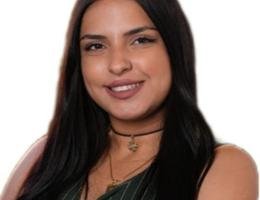 العميل Elza Zohier Soliman