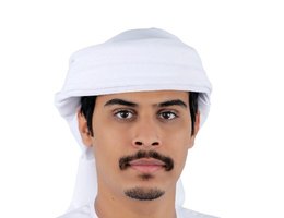 العميل Yousef Omar