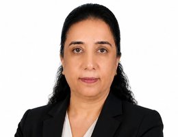 Agent Vidya