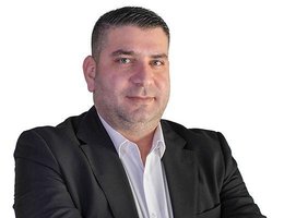 Mustafa Ahmad Alshami
