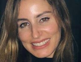 العميل RIma Zouheir Al Debs