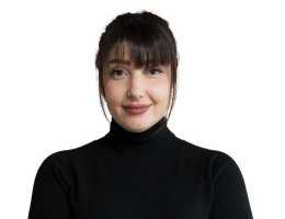 العميل Hadeel Hilal