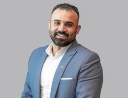 العميل Khaled Mansour