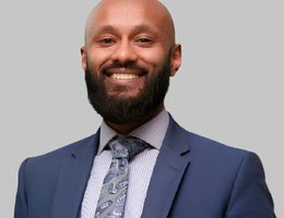 العميل Mahammed Ali