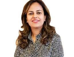 العميل Vibhu Vermani