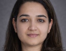 العميل Namrata Chhatrapalsingh Jadeja Jadeja Chhatrapalsingh Kanaksingh