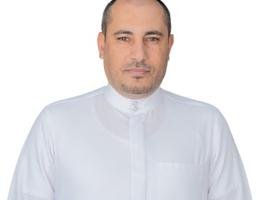 العميل Walid Hassan