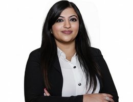 العميل Soniya Serai