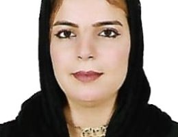 العميل shaima karam