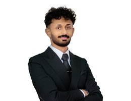العميل Jasim Jabir