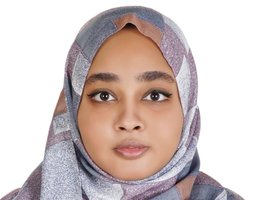 العميل Israa Adel