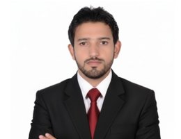 العميل Aamir Khan