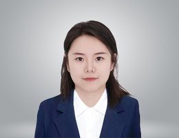 Agent Zhongying  Chen