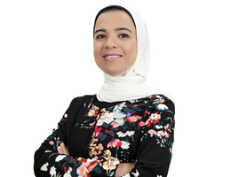 Heba Hassan Abdelwahab