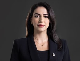 العميل Hedieh Tazeh
