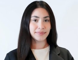 العميل Bahar Ali Behroozi