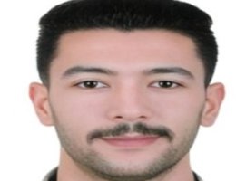 العميل Ameen Adham