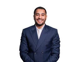 العميل Hamza Chqiriba