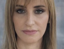 العميل RIma Zouheir Al Debs