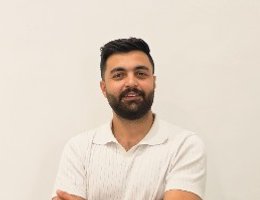 العميل Haitham Bou Kheir