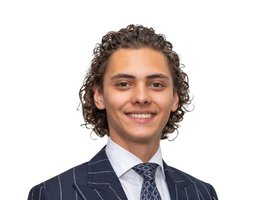 Agent Mark Khalatian