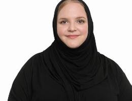 العميل Maria Victoria