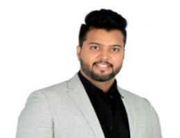 Kaif Aslam