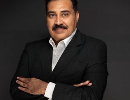 العميل Adnan Hanif