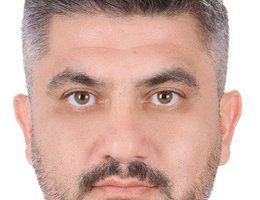 العميل Zakaria Kamal