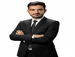 العميل Imran  Razaque