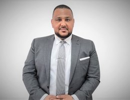 Montasir Abdelrahman
