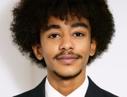 العميل MOHAMED ZAKARIA