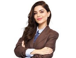 العميل Parmida Azizi