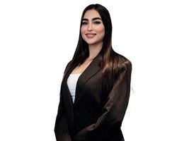 العميل Katerina Stylianou