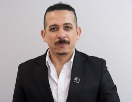 العميل Abdalla Waheeb