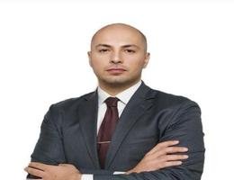 العميل Haseeb Asmat