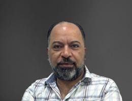 العميل Ahmed Mohamed