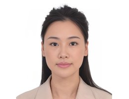 Agent Jiaxiu Chen